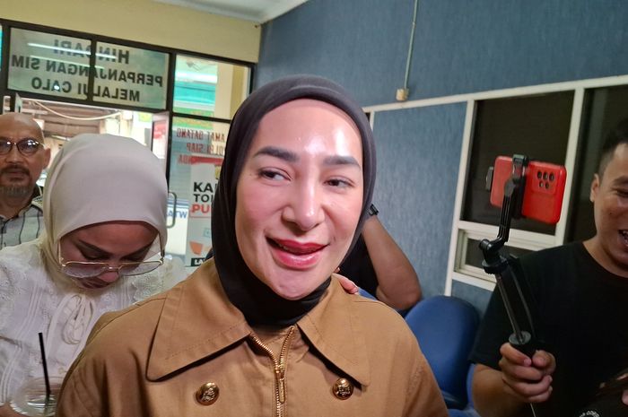 Polemik Perselisihan antara Erin dan Mantan ART Jadi Sorotan, Ahli Hukum Tekankan Pentingnya Penyelesaian Sesuai Prosedur
