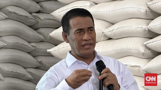 Rieke Diah Pitaloka Dampingi Kasus Nikita Mirzani, Fitri Salhuteru Singgung Soal Keadilan