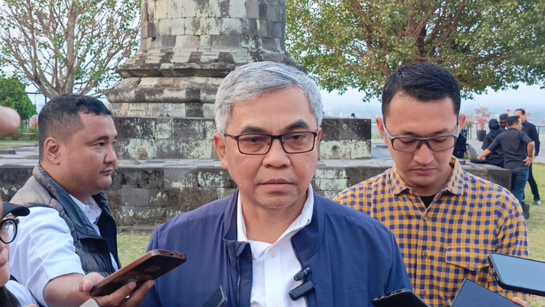 KPK Sita Rp3,3 Miliar, Aset Kripto dan Logam Mulia dalam OTT di BNPB